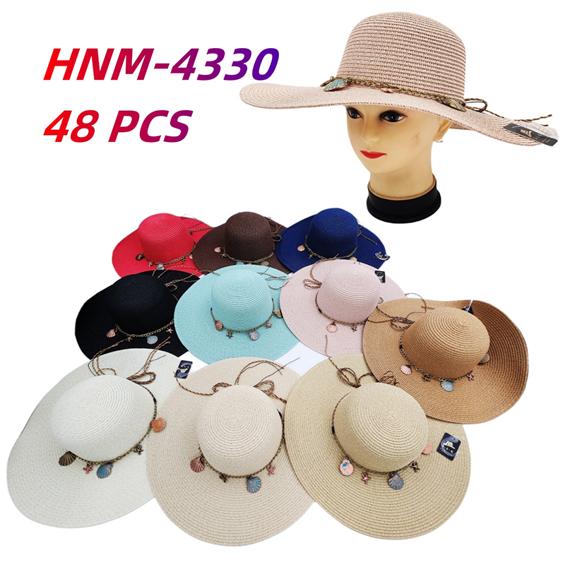 HNM-4330 CS48